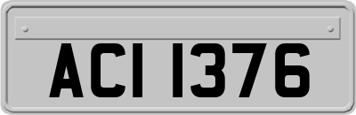 ACI1376