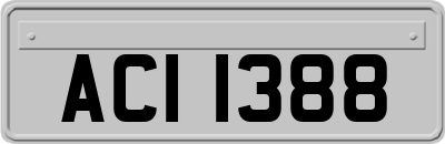 ACI1388