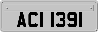 ACI1391