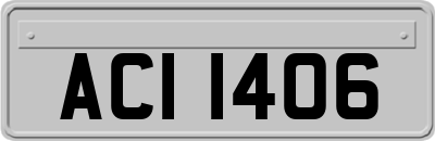 ACI1406