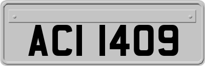 ACI1409