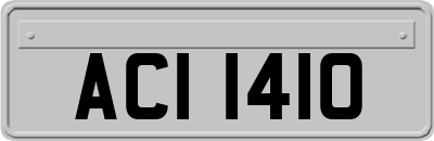 ACI1410