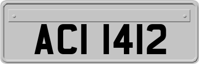 ACI1412