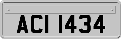 ACI1434