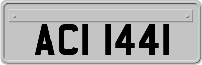 ACI1441