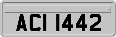 ACI1442