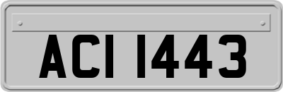 ACI1443