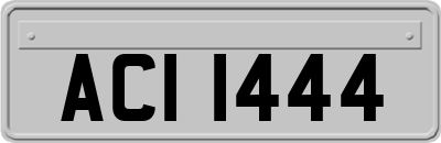 ACI1444