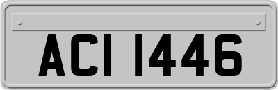 ACI1446