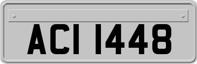 ACI1448