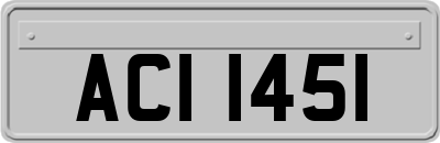 ACI1451