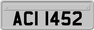 ACI1452