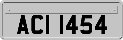 ACI1454