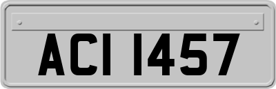 ACI1457