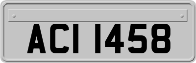 ACI1458