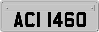ACI1460