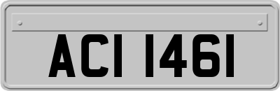 ACI1461