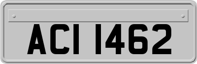ACI1462