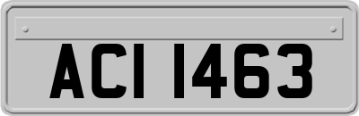 ACI1463