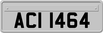 ACI1464
