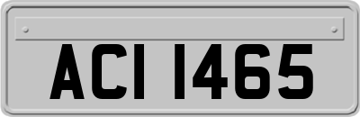 ACI1465