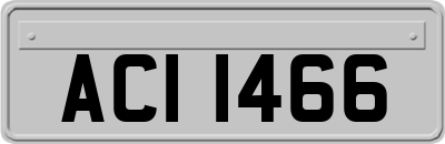 ACI1466