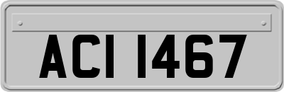 ACI1467