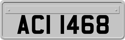 ACI1468