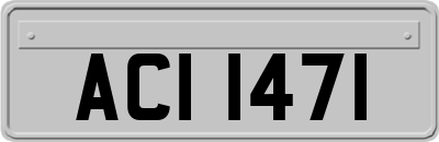 ACI1471