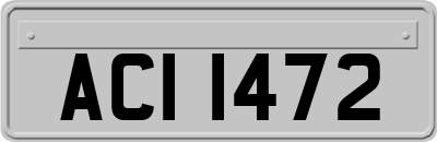 ACI1472