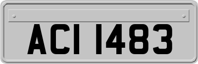 ACI1483