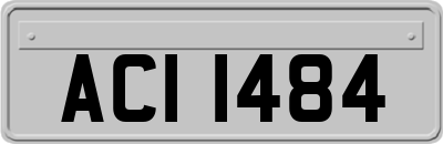 ACI1484