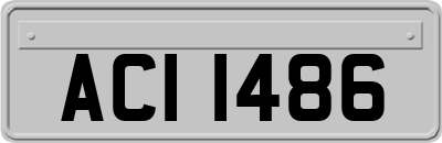 ACI1486