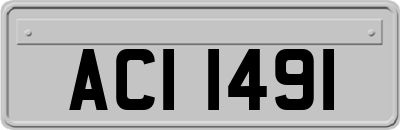 ACI1491