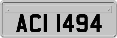 ACI1494