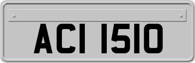 ACI1510