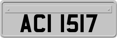 ACI1517