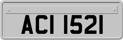 ACI1521