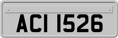 ACI1526