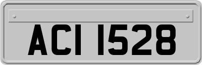 ACI1528