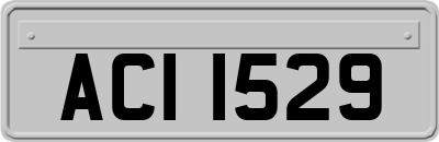 ACI1529