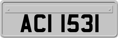ACI1531