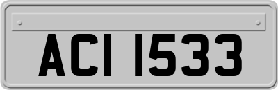 ACI1533