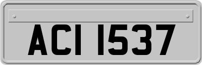 ACI1537