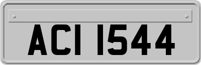 ACI1544