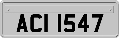 ACI1547