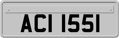 ACI1551