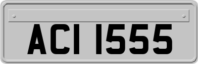 ACI1555