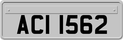 ACI1562