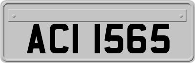 ACI1565